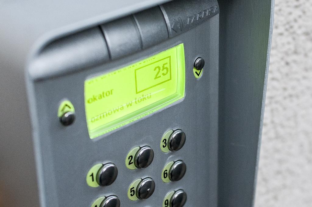 Appartamento Apartament Przy City Parku Poznań Esterno foto